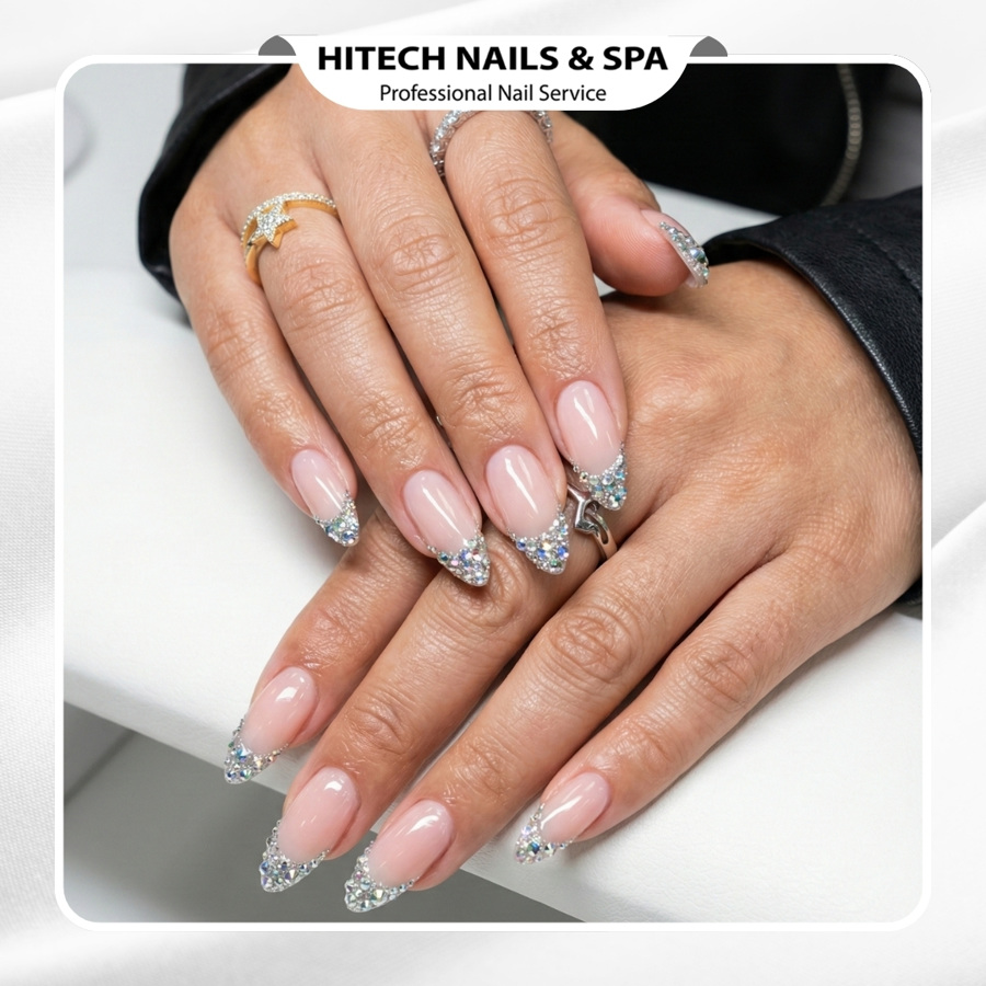 HITECH NAILS SPA 260226 (4)